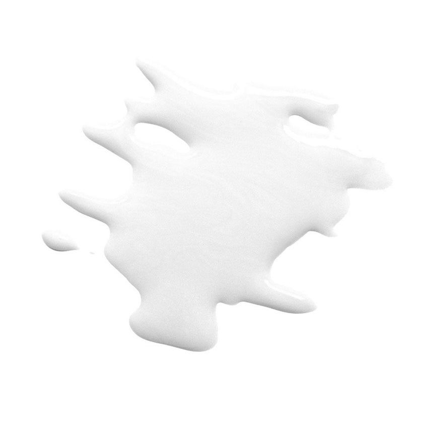 Wet n Wild Photo Focus Face Primer 25ml - Partners In Prime