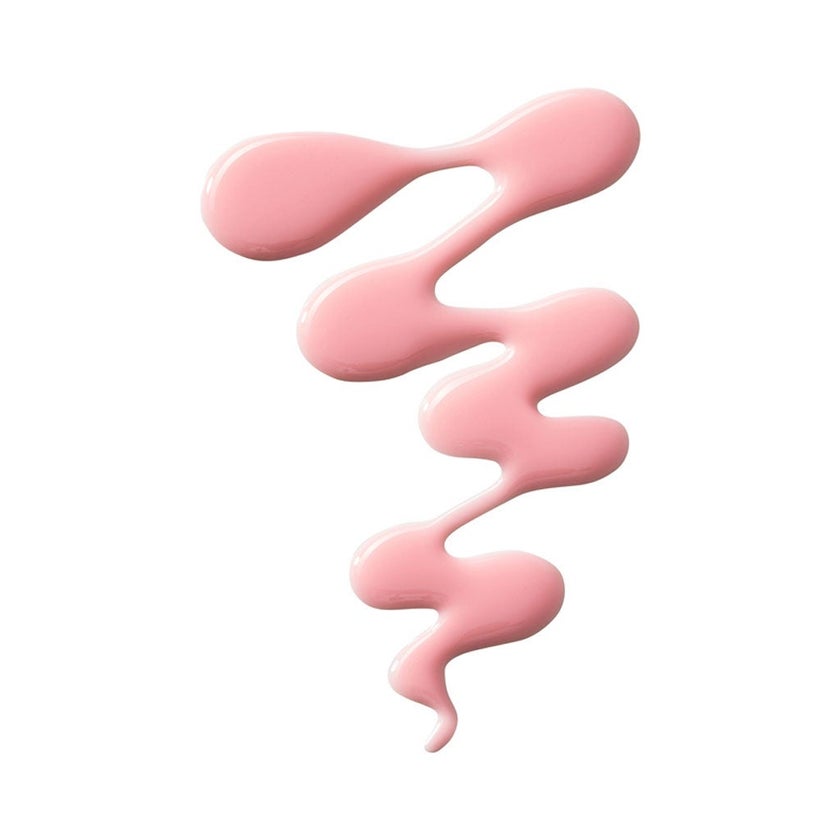 Flormar Nail Polish - 077 Light Pink