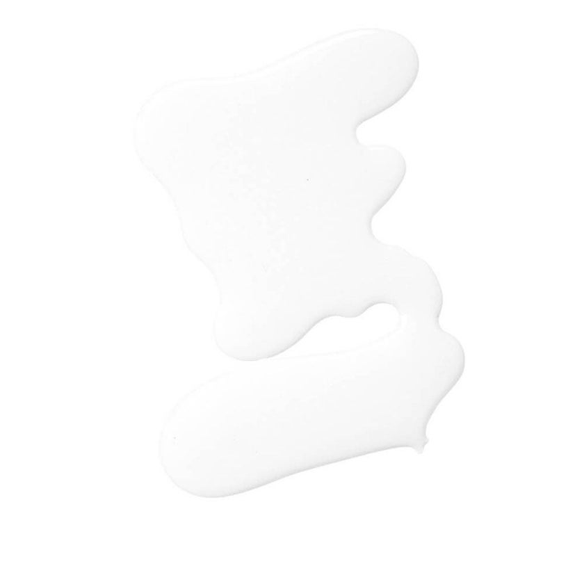 Flormar Nail Polish - 301 Glass Effect