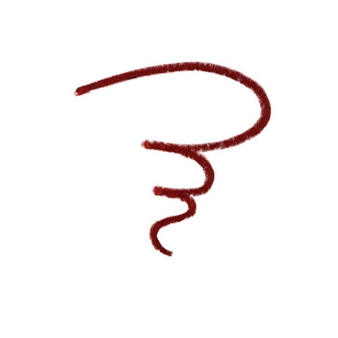 Flormar Waterproof Lipliner Pencil - Classical Brown/211