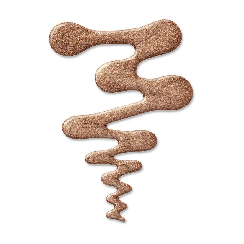 Flormar Pearly Nail Polish - PL451 Rich Life New