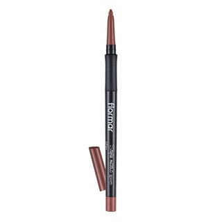 Flormar Style Matic Lipliner - Spicy/SL29