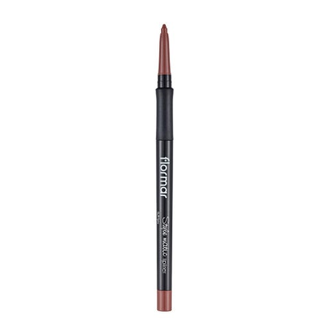 Flormar Style Matic Lipliner - Spicy/SL29