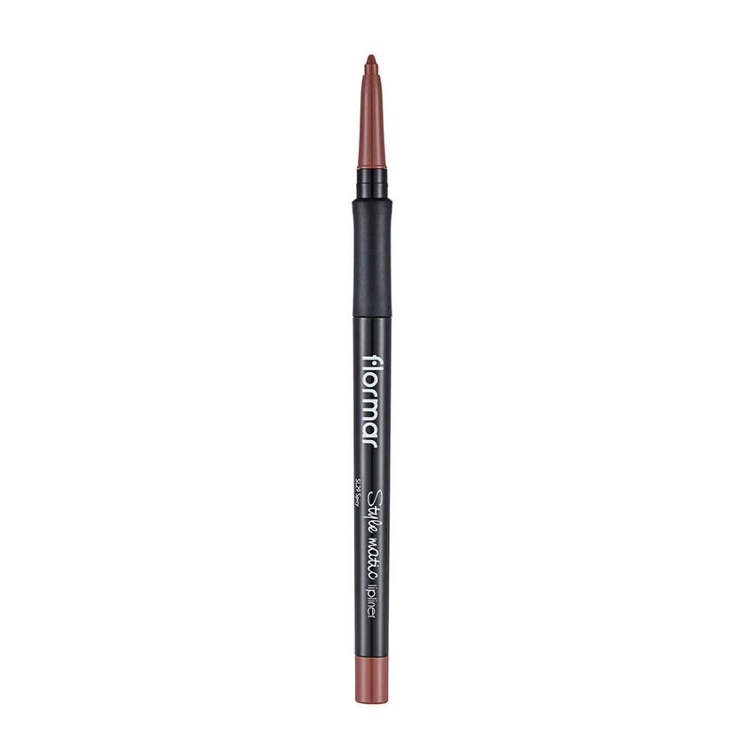 Flormar Style Matic Lipliner - Spicy/SL29