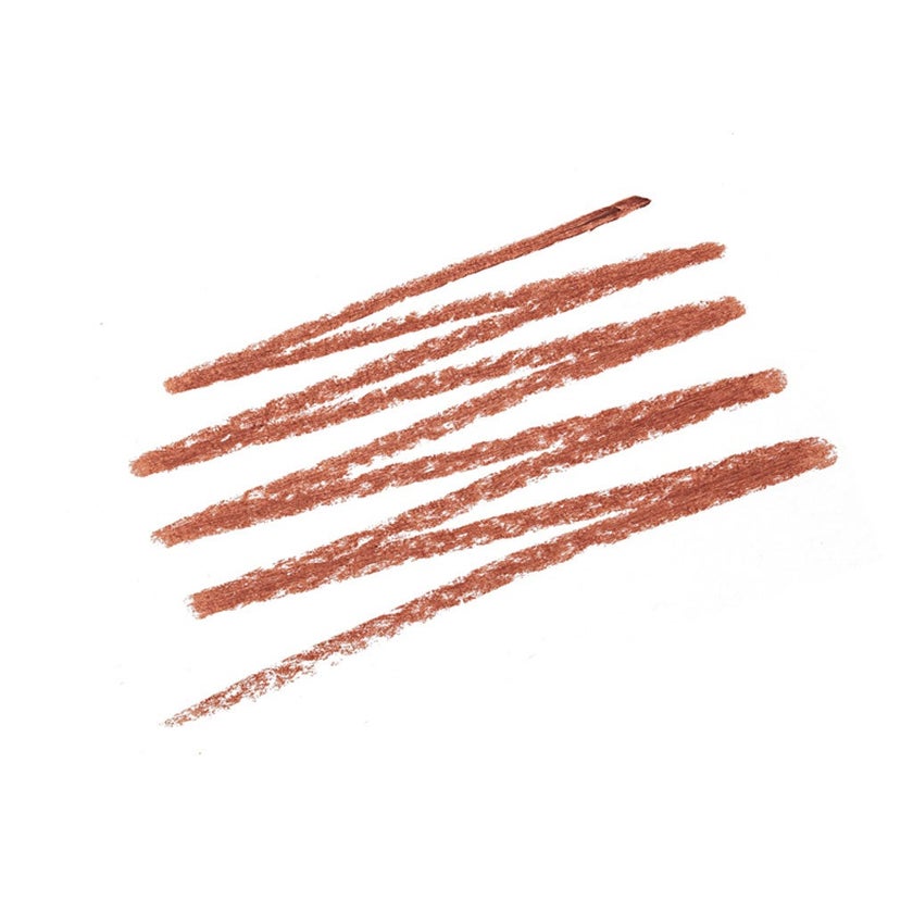 Flormar Style Matic Lipliner - Spicy/SL29