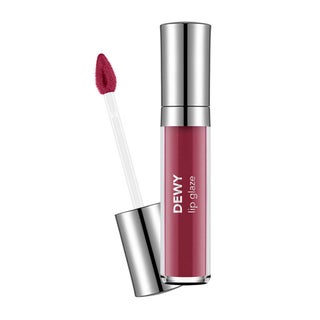 Flormar Dewy Lip Glaze - Cherry Blossom/016