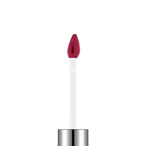Flormar Dewy Lip Glaze - Cherry Blossom/016
