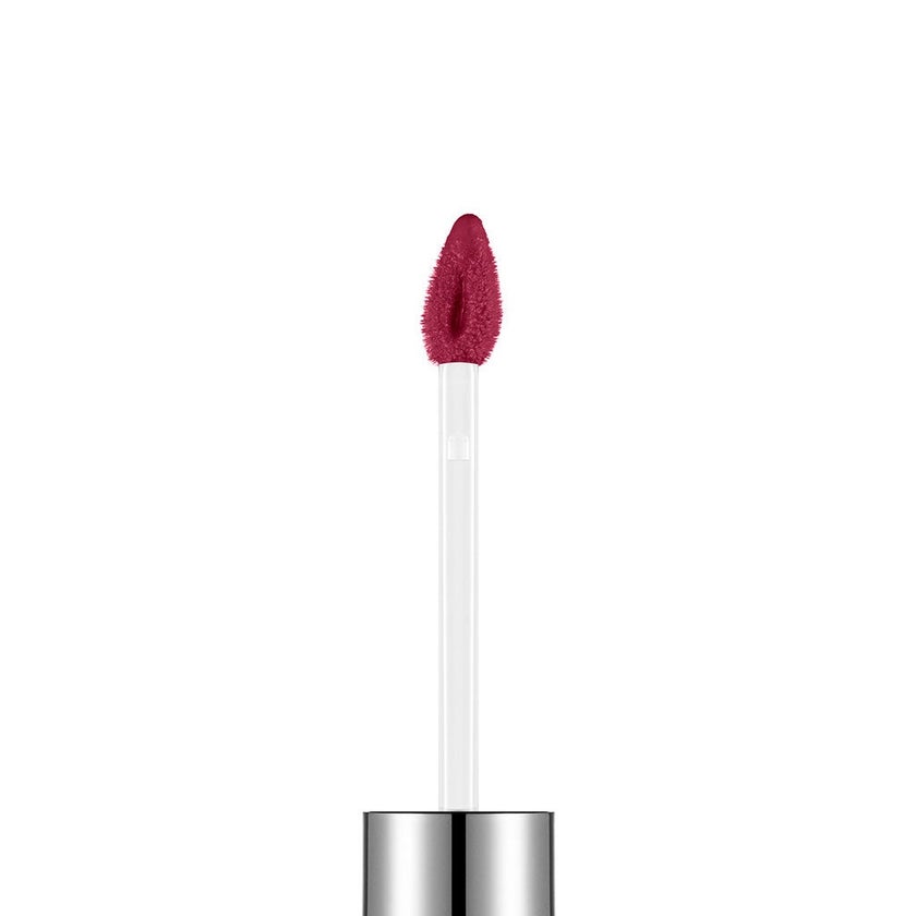 Flormar Dewy Lip Glaze - Shade 016 Cherry Blossom