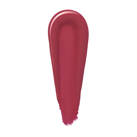 Flormar Dewy Lip Glaze - Cherry Blossom/016