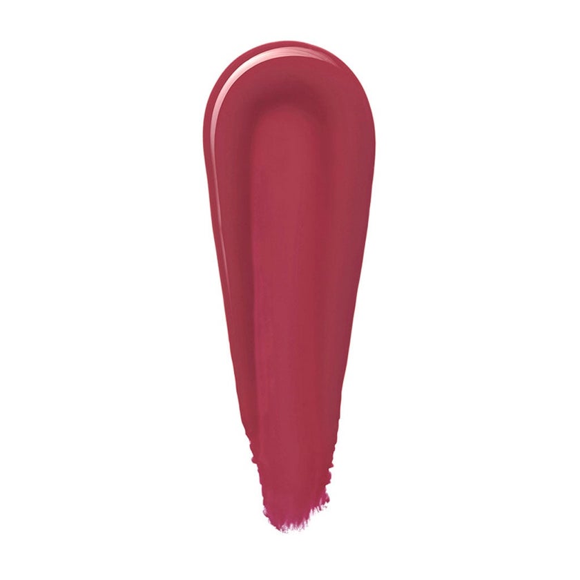 Flormar Dewy Lip Glaze - Shade 016 Cherry Blossom