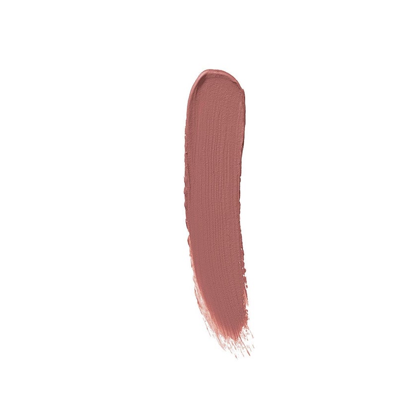 Flormar Silk Matte Liquid Lipstick - Sunny Land/018