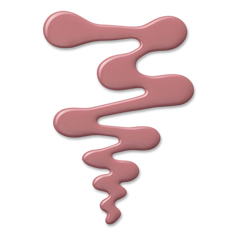 Flormar Classic Nail Polish - 502 Slow Dancing New