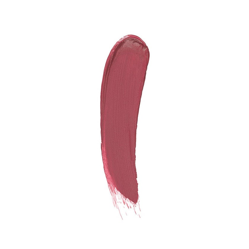 Flormar Silk Matte Liquid Lipstick - Autumn Timber/005