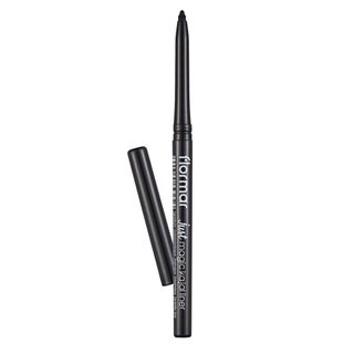 Flormar Just Magic Kajal Liner - Black/01
