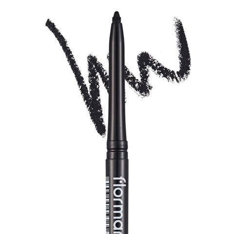 Flormar Just Magic Kajal Liner - Black/01