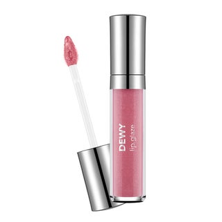 Flormar Dewy Lip Glaze - Vacation Time/023