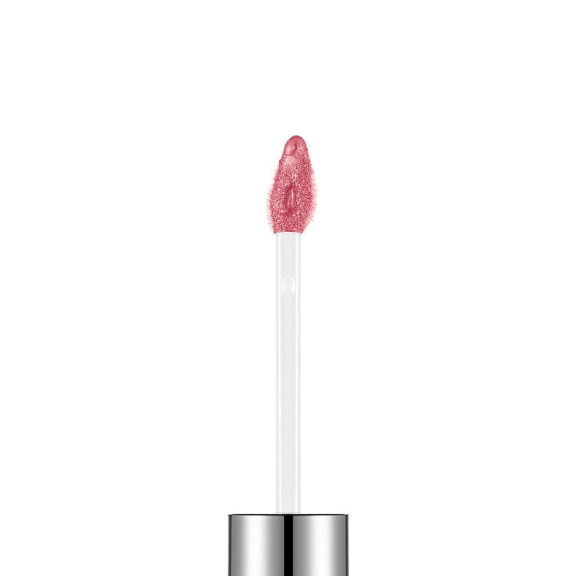 Flormar Dewy Lip Glaze - Vacation Time/023