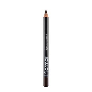Flormar Eyebrow Pencil - Brown/402