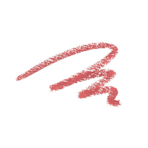 Flormar Waterproof Lipliner Pencil - Tender Cream/229 