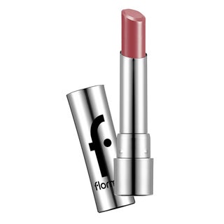 Flormar New Sheer Up Lipstick - Rosy Lust/011