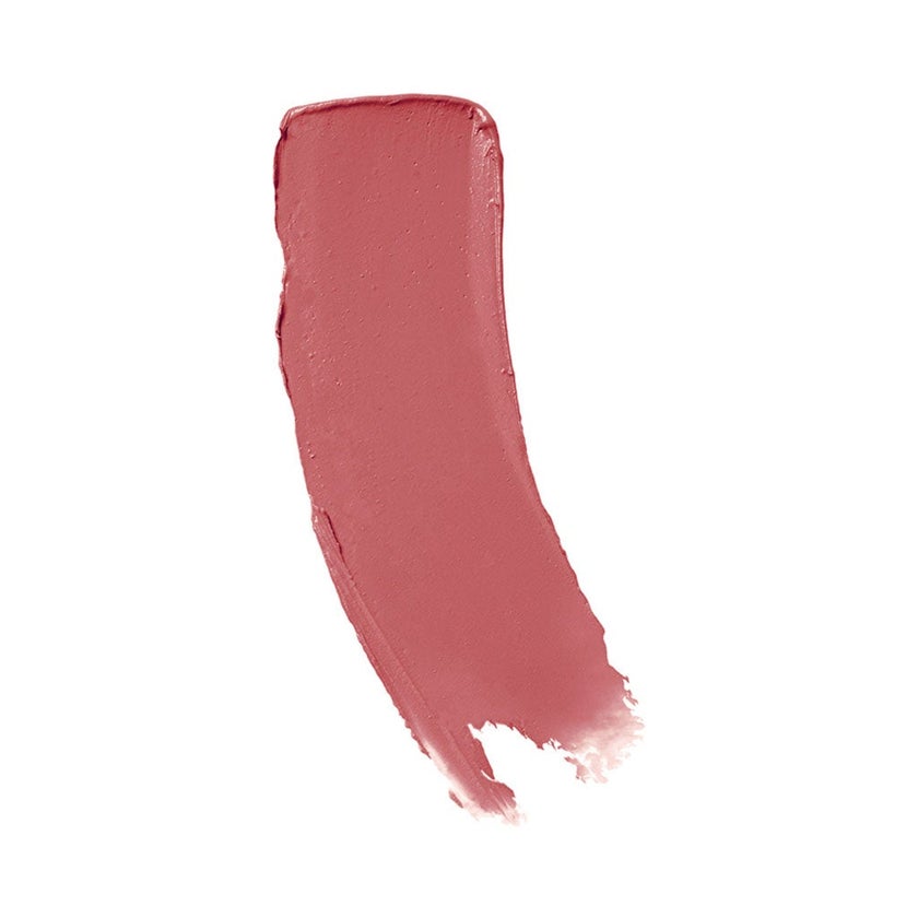 Flormar New Sheer Up Lipstick - Rosy Lust/011
