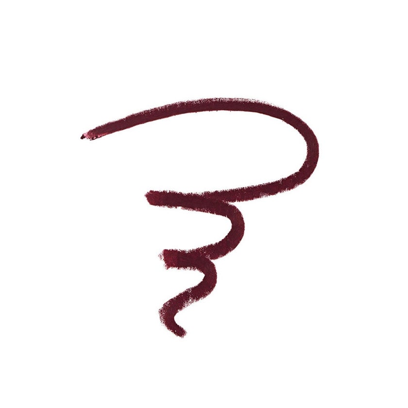 Flormar Lipliner Pencil - Berry Stain/231