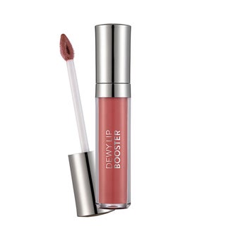 Flormar Dewy Lip Booster - Castle/002