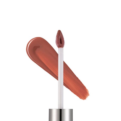 Flormar Dewy Lip Booster - Castle/002