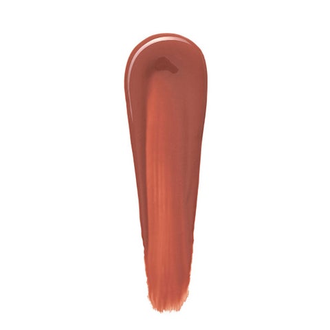 Flormar Dewy Lip Booster - Castle/002