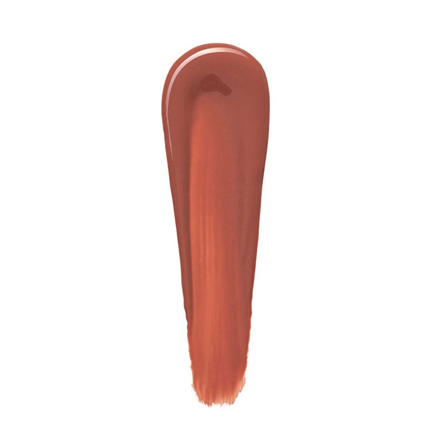 Flormar Dewy Lip Booster - Shade 002 Castle
