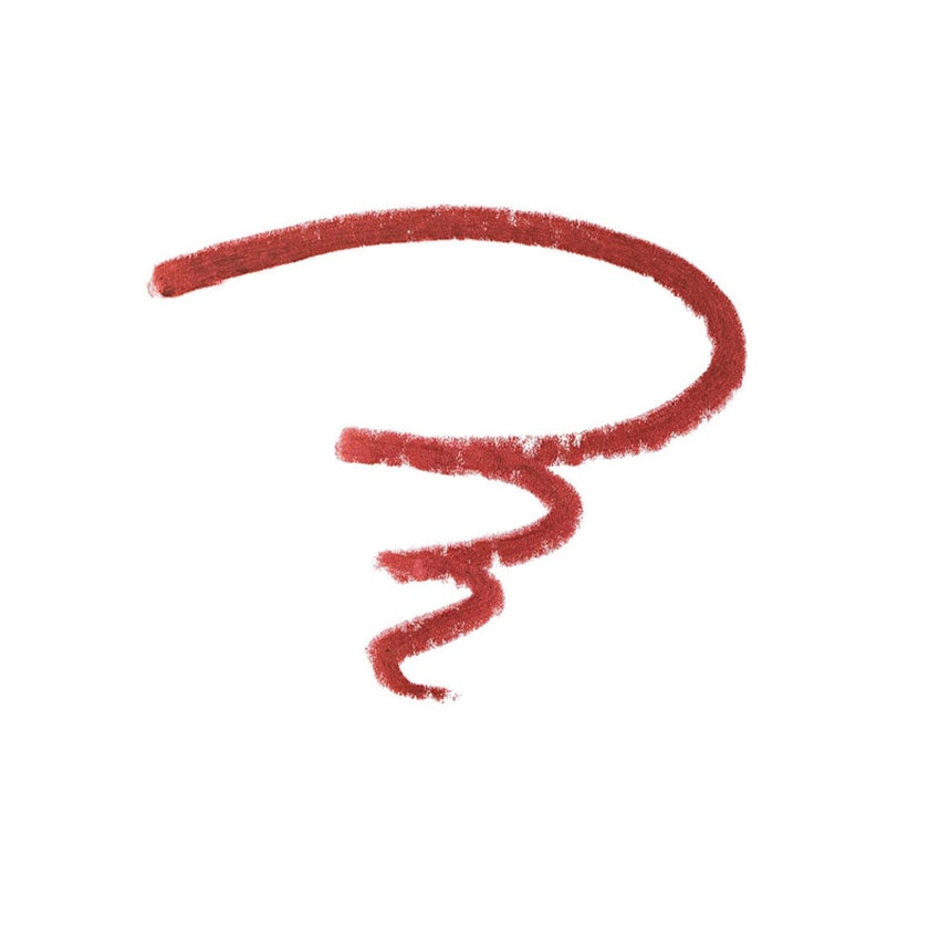 Flormar Lipliner Pencil - Soft Pink Brown/202