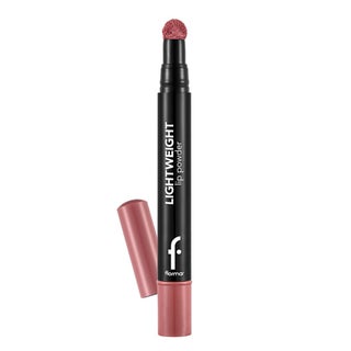 Flormar Lightweight Matte Lip Powder Pen - Whimsical/002