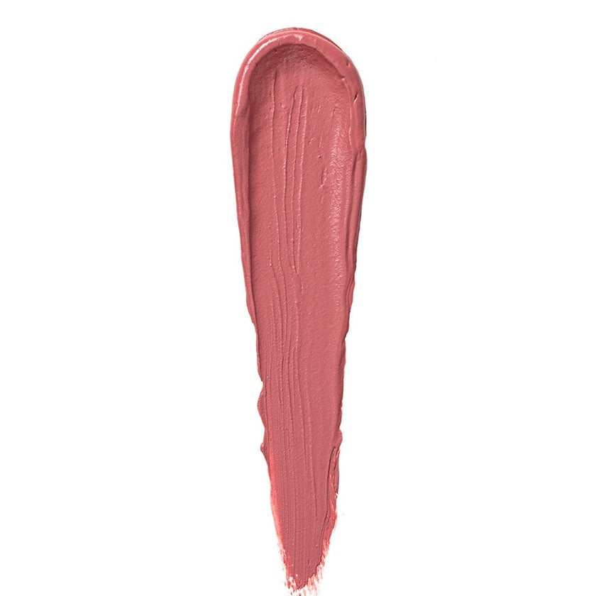Flormar Lightweight Matte Lip Powder Pen - Whimsical/002