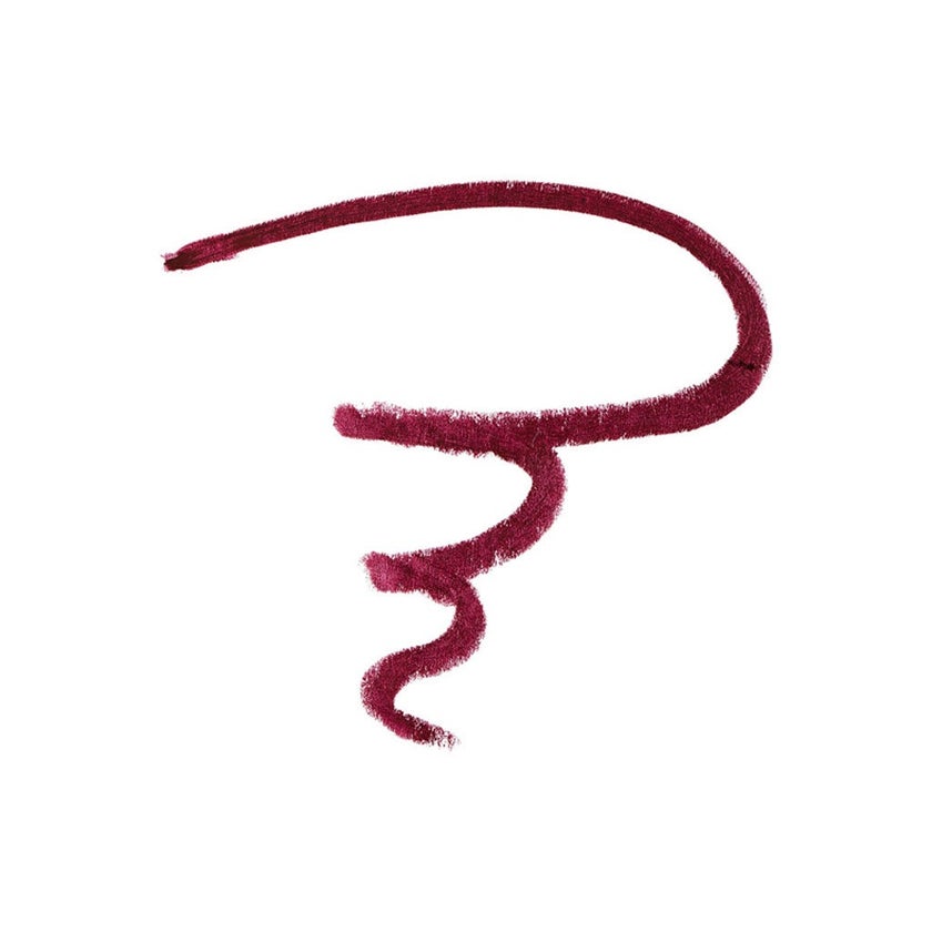 Flormar Lipliner Pencil - Shade 205 Elegant Bordeaux