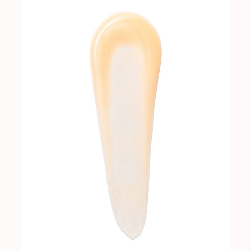 Flormar Vitamin Bomb Serum & Primer 30g - Yellow/000