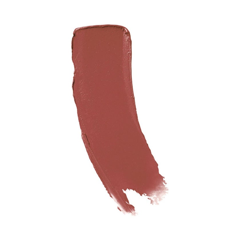 Flormar New Sheer Up Lipstick - Gaia/013 