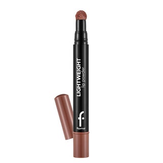Flormar Lightweight Matte Lip Powder Pen - Dearest/003