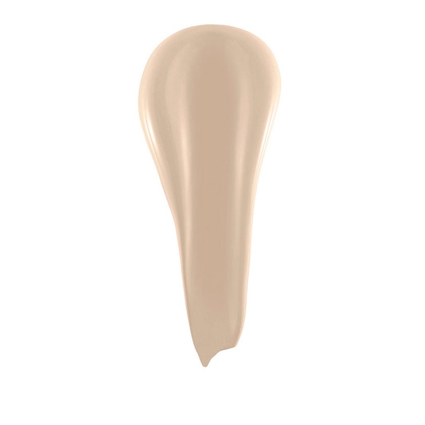 Flormar BB Cream SPF20 35ml - Fair Light/002