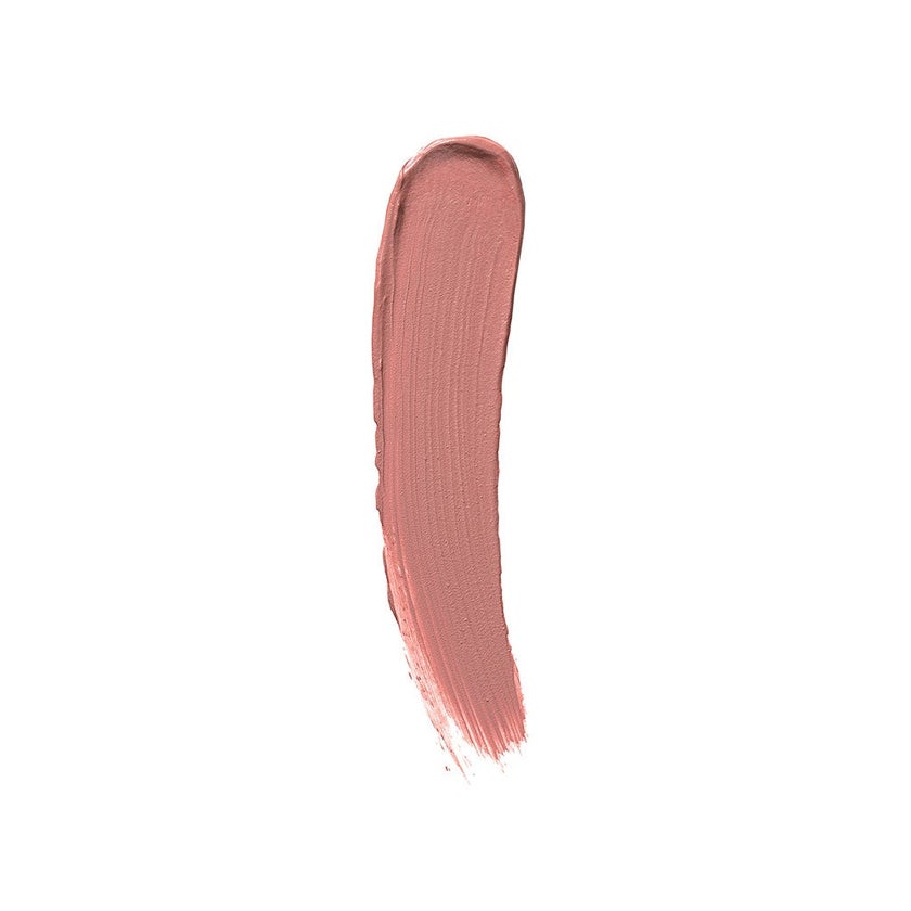Flormar Silk Matte Liquid Lipstick - Daily Must/054