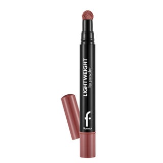 Flormar Lightweight Matte Lip Powder Pen - Pleasure/004