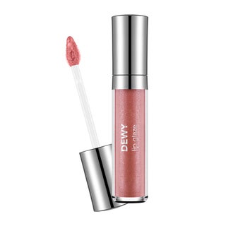 Flormar Dewy Lip Glaze - Shine Today/021