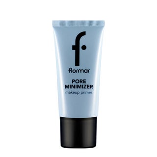 Flormar Pore Minimizer Makeup Primer 35ml - White/000