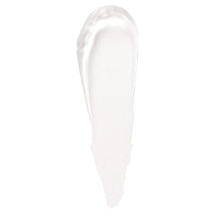 Flormar Pore Minimizer Makeup Primer 35ml - Shade 000 White