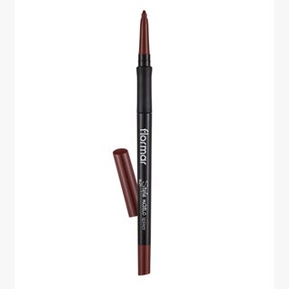Flormar Style Matic Lipliner - Butter Chocolate/SL21
