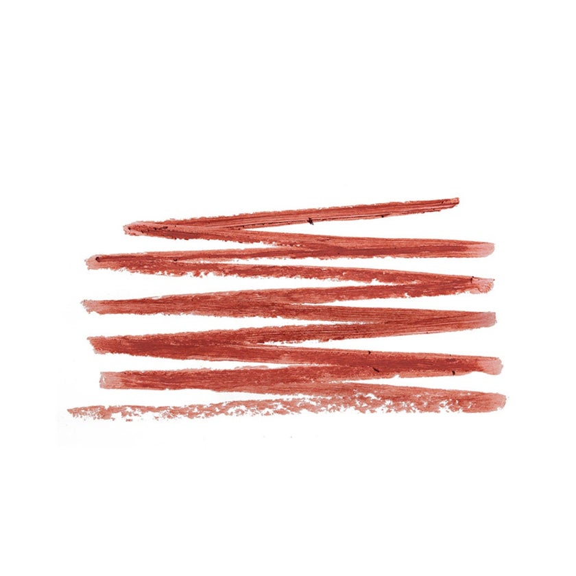 Flormar Style Matic Lipliner - Butter Chocolate/SL21