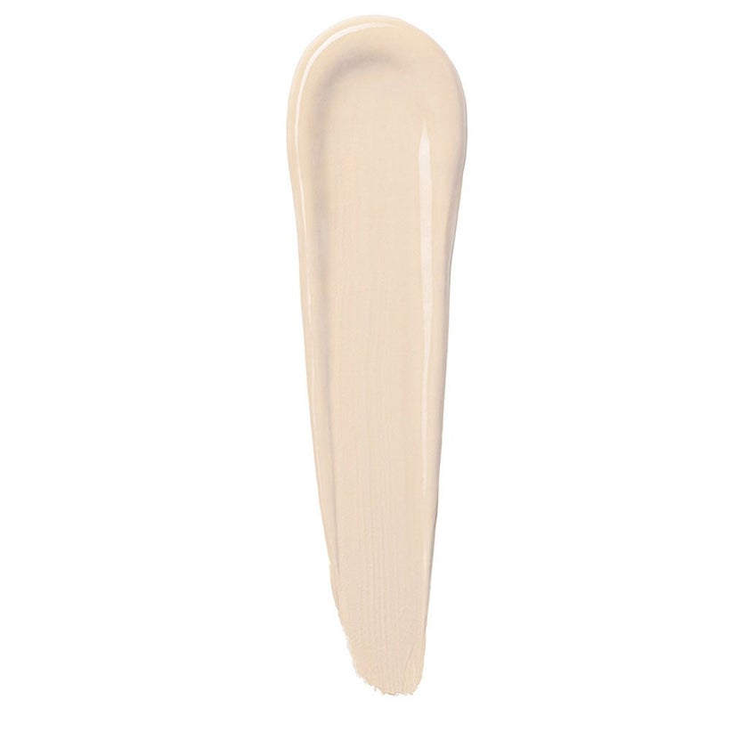 Flormar Stay Perfect Liquid Concealer - Light/002