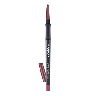 Flormar Style Matic Lipliner - Must Have/SL28