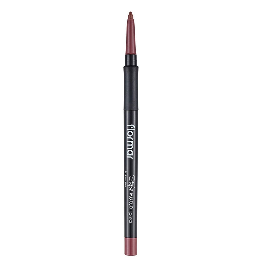 Flormar Style Matic Lipliner - Must Have/SL28