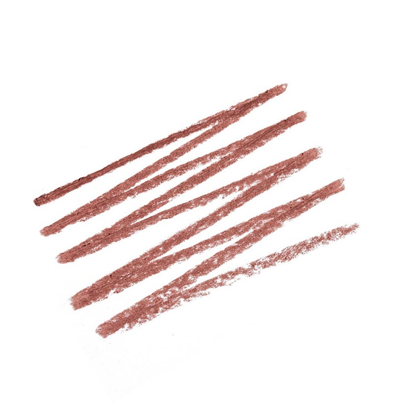 Flormar Style Matic Lipliner - Must Have/SL28