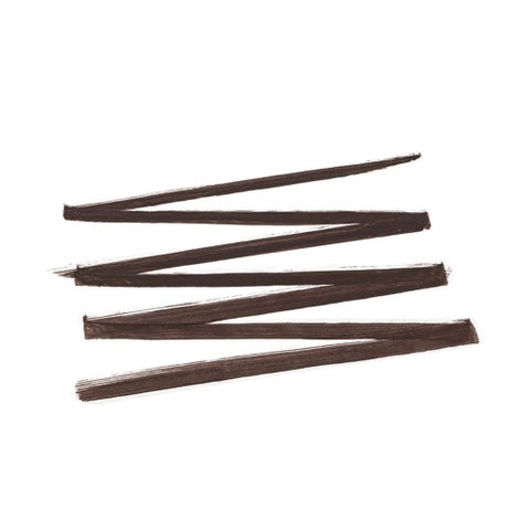 Flormar Liquid Midnight Matte Eyeliner - Brown/002
